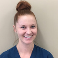 Katelyn M. Dental Hygienist
