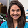 Janel S. Dental Hygienist