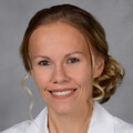 Kristen G. Dental Hygienist
