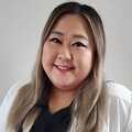 Thuy-Hang N. Dental Hygienist