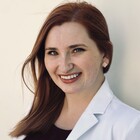 Alexis D. Dental Hygienist