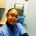 Christal s. Dental Receptionist / Front Desk and Dental Assistant
