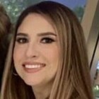 JULIE G. Dental Assistant