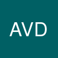 Arbor View Dental's profile picture