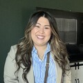 Maria S. Dental Receptionist / Front Desk