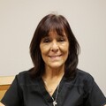 Sheri  C. Dental Assistant