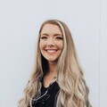 Alyssa R. Dental Hygienist