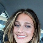 Hallie P. Dental Hygienist