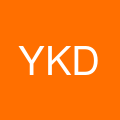 Yan Kalika Dental Corporation's profile picture