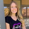 Jessica B. Dental Hygienist