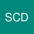 South Coast Dental Specialists's profile picture