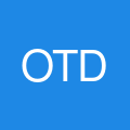 Oak Tree Dental's profile picture