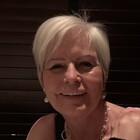 Bonnie H. Dental Receptionist / Front Desk