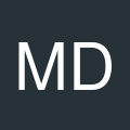 MB2 Dental's profile picture