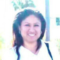 Rosana V. Dental Receptionist / Front Desk and Dental Assistant
