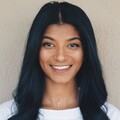 Nishita P. Dentist