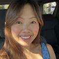 Quynh N. Dental Hygienist