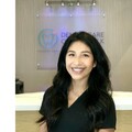 Nadia G. Dental Hygienist