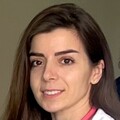 Tahmineh R. Dental Hygienist