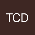 Town Center Dental Care's profile picture