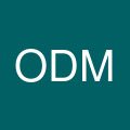 Oro Dental Medicine's profile picture