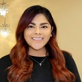 Ana Laura R. Dental Receptionist / Front Desk and Dental Assistant