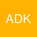 Andy D Kau DDS Inc's profile picture