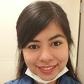 Nancy C. Dental Hygienist