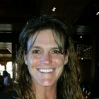 Trudie B. Dental Hygienist