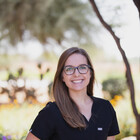 Sydney D. Dental Receptionist / Front Desk and Dental Assistant
