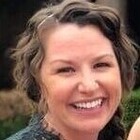 Lauren  M. Dental Hygienist