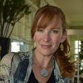 Monya M. Dental Receptionist / Front Desk