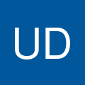 United Dental's profile picture