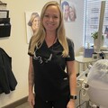 Brenda C. Dental Hygienist