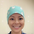 Maria Jasmin H. Dental Hygienist