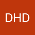 Dao Hoang D.M.D. Dental Corporation's profile picture