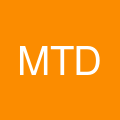 Marianne Talukdar DDS, Inc.'s profile picture