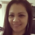 Theresa N. Dental Assistant