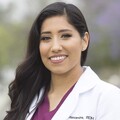 Alexandra H. Dental Hygienist