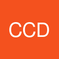 Copper Canyon Dental's profile picture