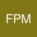 Foothill Practice Management's profile picture