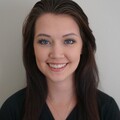 Kimberly  S. Dental Assistant