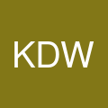 Kurt D. Wallin, DMD's profile picture