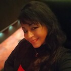 Julie O. Dental Assistant