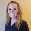 Joy H. Dental Receptionist / Front Desk and Dental Assistant