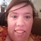 Casie S. Dental Receptionist / Front Desk and Dental Assistant