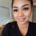 Tanisha F. Dental Receptionist / Front Desk and Dental Assistant