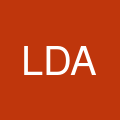 Laguna Dental and Orthodontics's profile picture