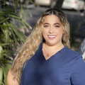 Jessica L. Dental Assistant