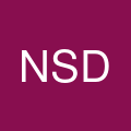 North Scottsdale Dental Studio's profile picture